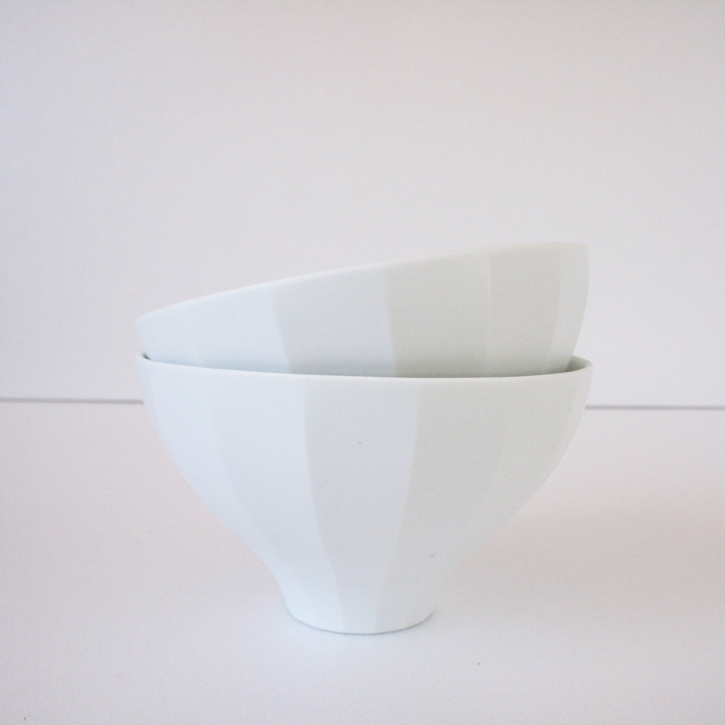 ライスボウル/白い食器/SDGsな雑貨/人気の日用品