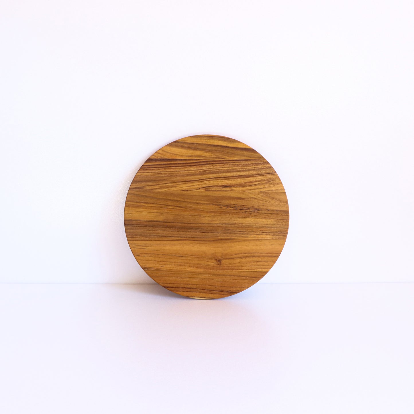 シンプルプレート/カッティングボード/キッチンウエア/インテリア品