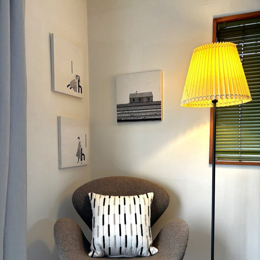 【年末年始休業のお知らせ】Mata,