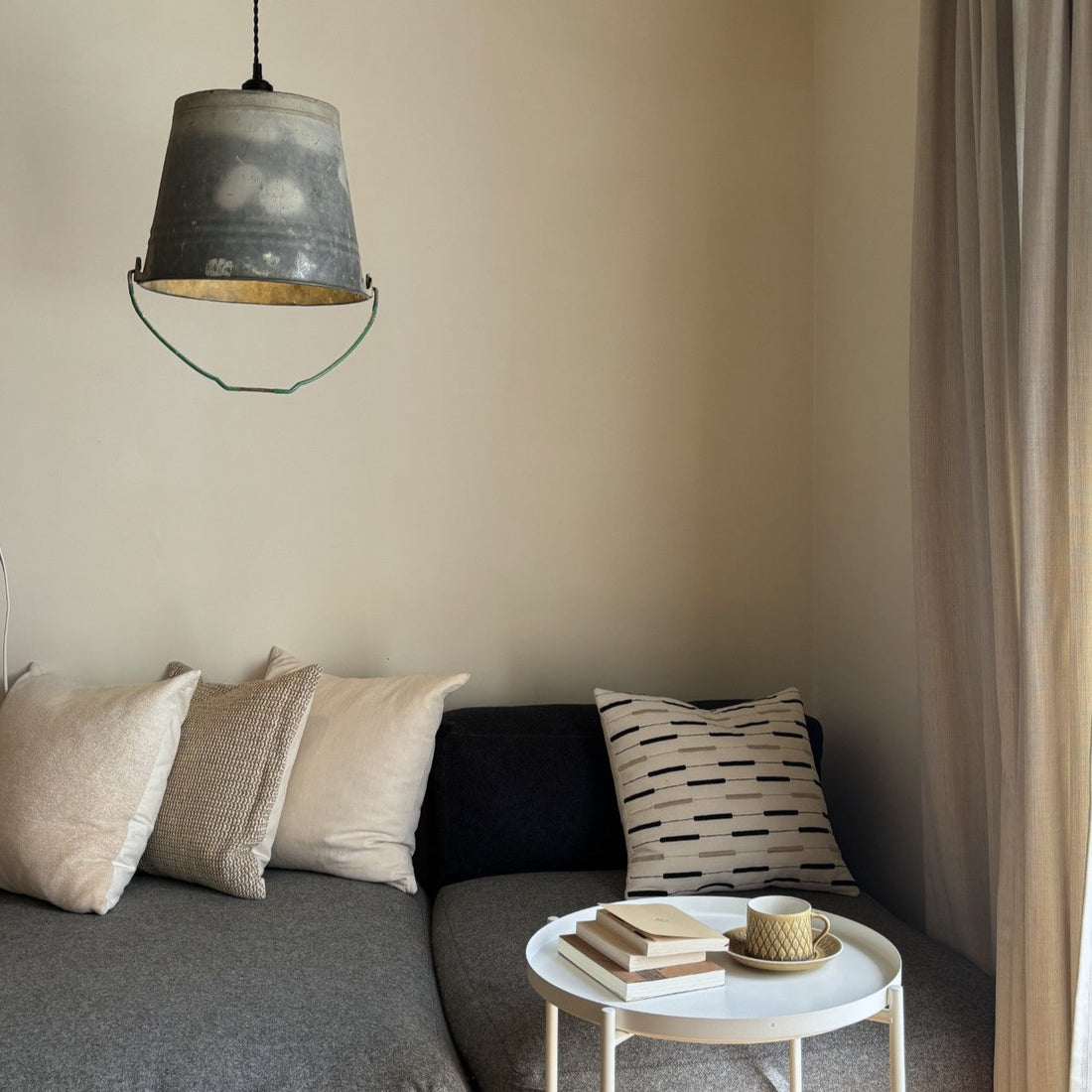 冬じかんのたのしみに