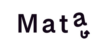 サステナブルな雑貨が揃う店 Mata,